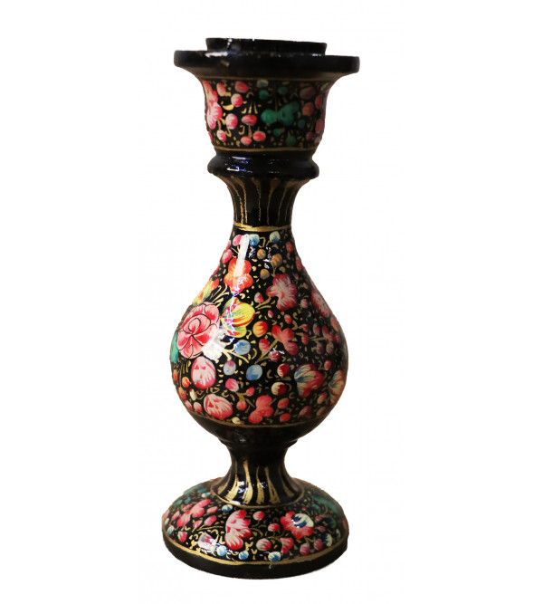 Explore The Exquisite Art of Meenkari Craft – History, Techniques & Designs