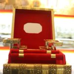 Handicraft Book Box - Image 4