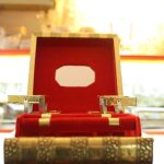 Handicraft Book Box - Image 3