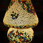 Glass items - Image 4