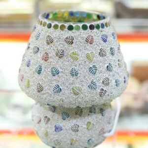 Decorative Table Lamp